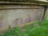 image of grave number 78475